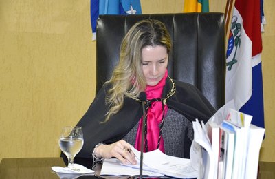 Servidores do TCE recebem hoje salários de dezembro, com reposição de 6,58%, mais retroativo