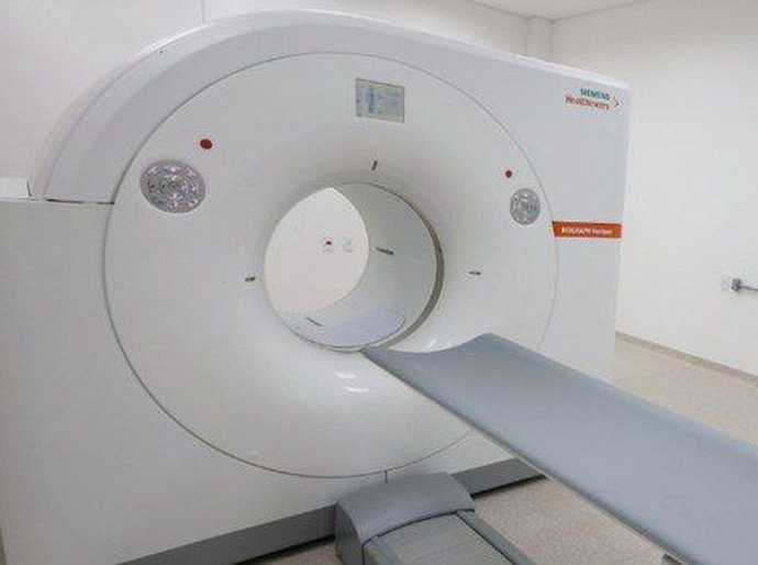 Ministério da Saúde amplia atendimento oncológico em hospital referência no tratamento de câncer em Sergipe