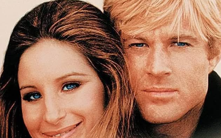 'Golpe de Mestre', 'Todos os Homens do Presidente': relembre papéis marcantes de Robert Redford