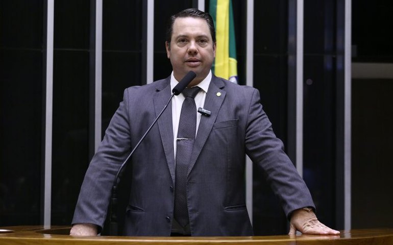 Comissão aprova critérios para cobrança do Imposto Territorial Rural