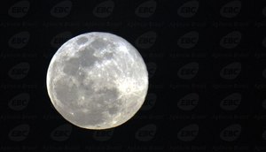 LUA