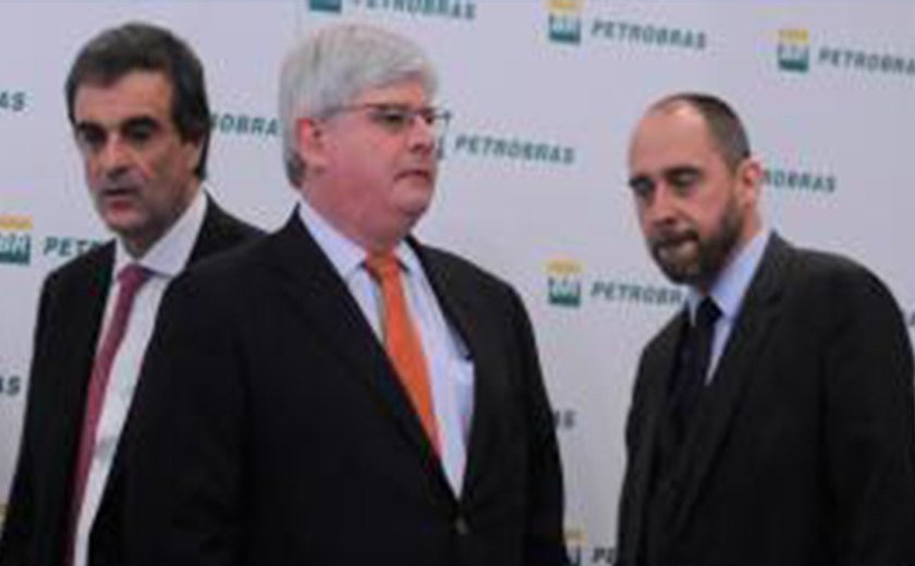 Petrobras recebe mais R$ 69 milhões desviados em esquema de propina