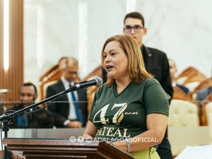 IMG_4881