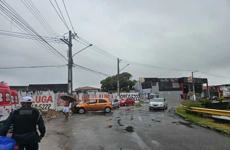 WhatsApp-Image-2025-03-01-at-09.57.21 / Foto: Foto: PM/SE