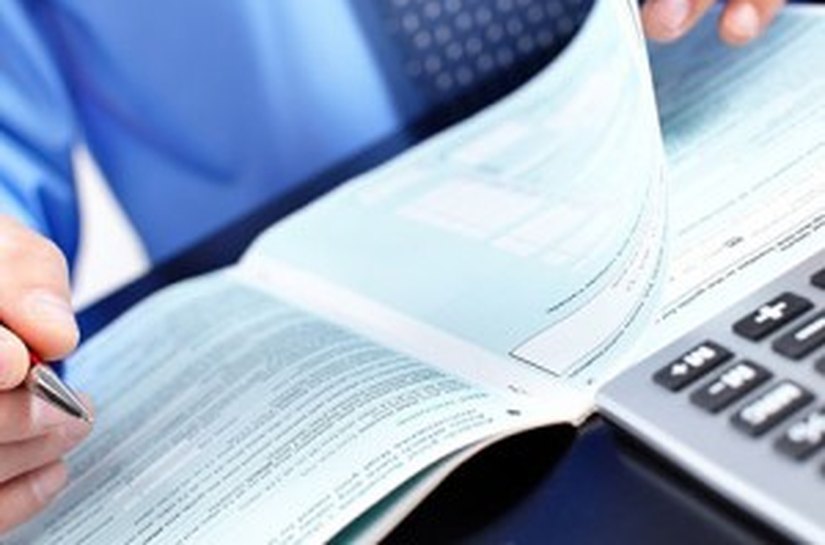 Nova Contabilidade Municipal: pesquisa mostra dificuldades na aplicação dos conceitos orçamentários