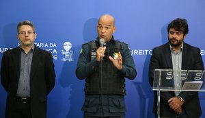 coletiva