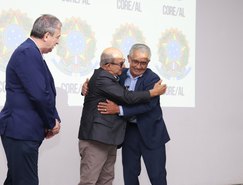 FOTO - ASCOM SENAC ALAGOAS (8).JPG 