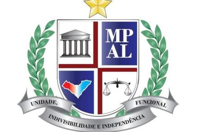 Promotorias de Justiça de União dos Palmares pedem bloqueio de bens de faculdades que lesarem consumidores