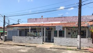 Creas suspende atendimento temporariamente na Zona Norte de Aracaju / Foto: Foto: Ascom/Assistência Social