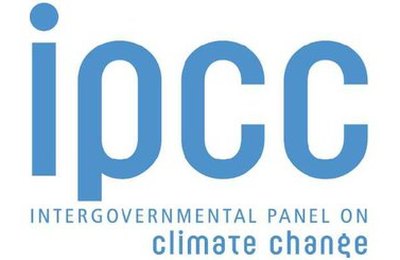 Instituto seleciona voluntários para pesquisa sobre degradação ambiental