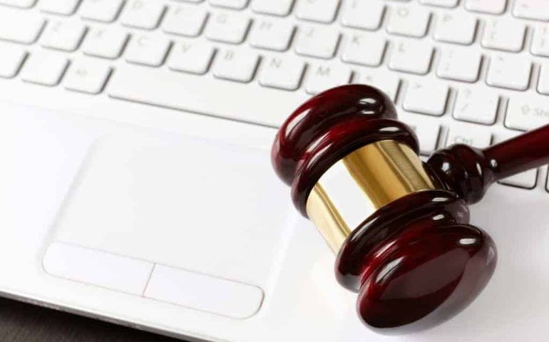 Governo paulista prepara leilão de loteria para março