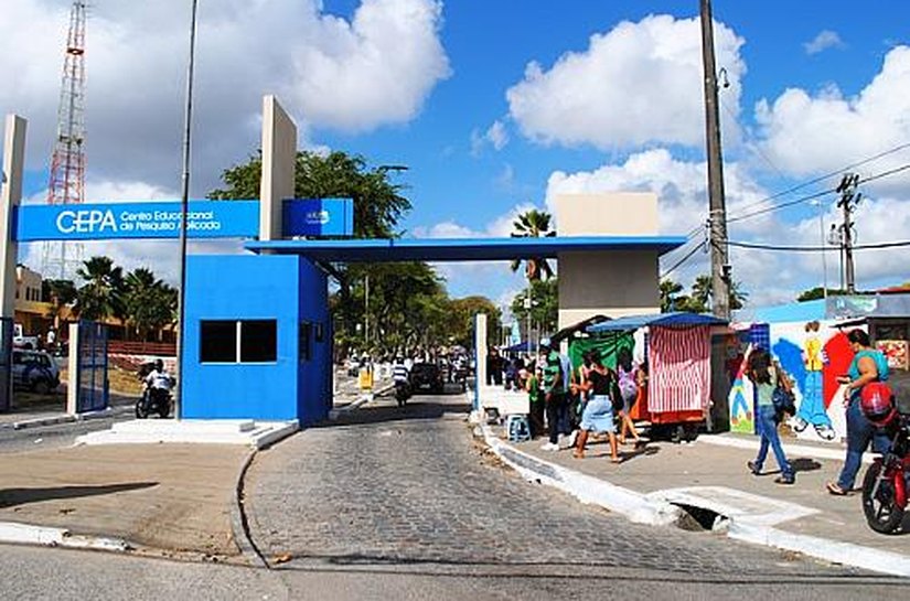 Projeto Saúde Uninassau oferece serviços gratuitos no próximo dia 12