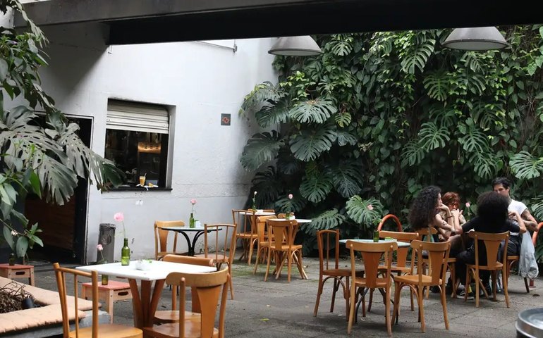 Espaço Augusta de Cinema busca reverter despejo e mantém parte das salas abertas