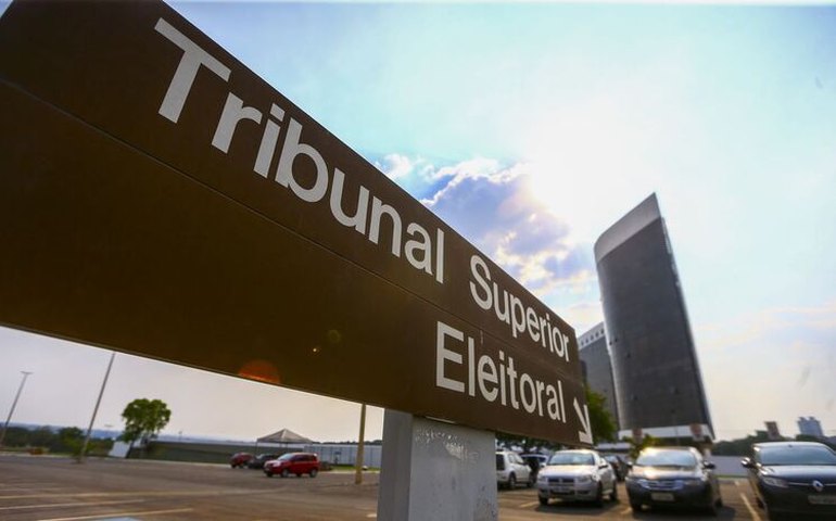 Em audiências, TSE recebe sugestões para regras eleitorais de 2022