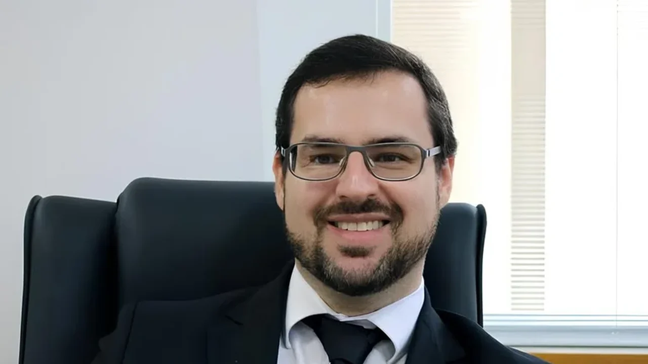 A Ciência é o motor do futuro