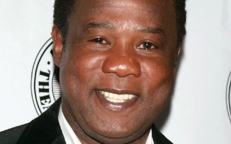 Morre aos 71 anos Isiah Whitlock Jr., ator de 'The Wire' e 'Veep'