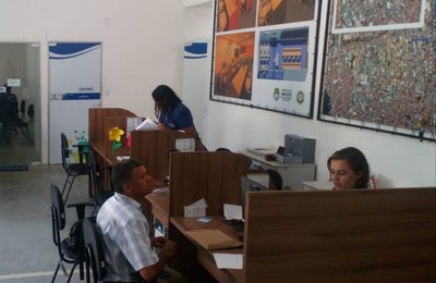 Carnaval: publicado edital de chamamento de ambulantes em Maceió