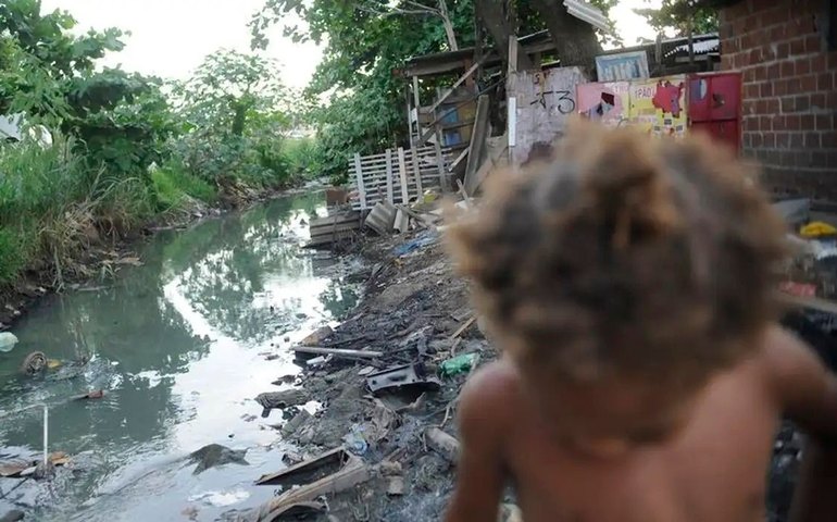 MUNIC 2023: Alagoas está livre de lixões; políticas de educação ambiental e saneamento ainda representam desafios, mas há avanços no setor