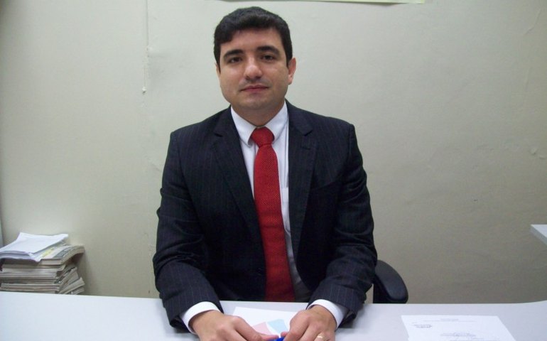 MP de Contas vai apurar aumento dos salários dos vereadores em Palmeira e quer balancetes da prefeitura