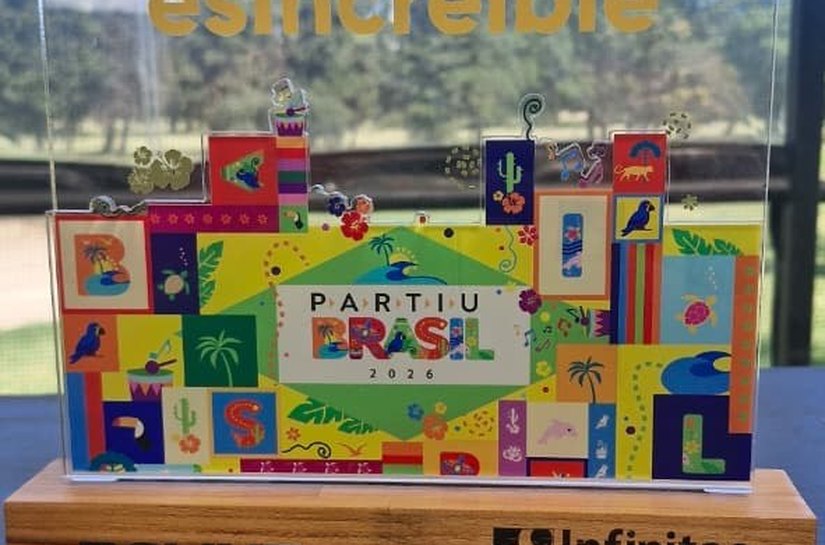 Maceió fortalece presença internacional em roadshow na Argentina e Chile