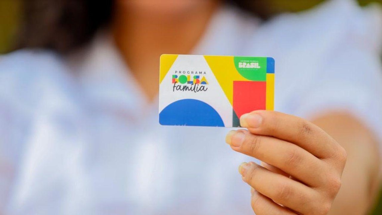 Saúde convoca beneficiários do Bolsa Família para acompanhar cumprimento dos critérios do programa