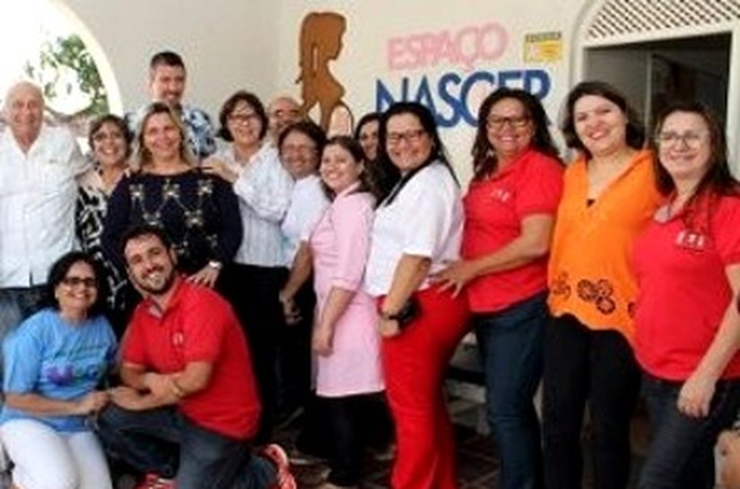 Em Arapiraca: Novos conselheiros tutelares tomam posse nesta sexta (8)