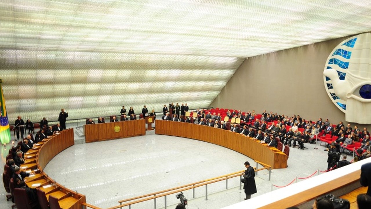 STJ: Igreja Católica deve indenizar menor que sofreu abuso sexual