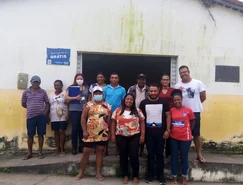 WhatsApp Image 2025-11-19 at 14.22.02.jpeg 