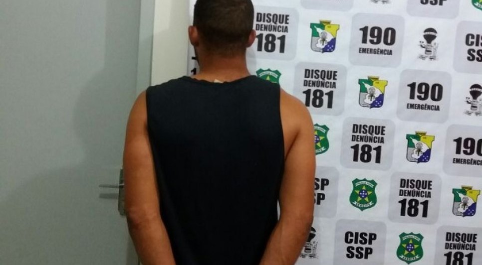 Abuso sexual