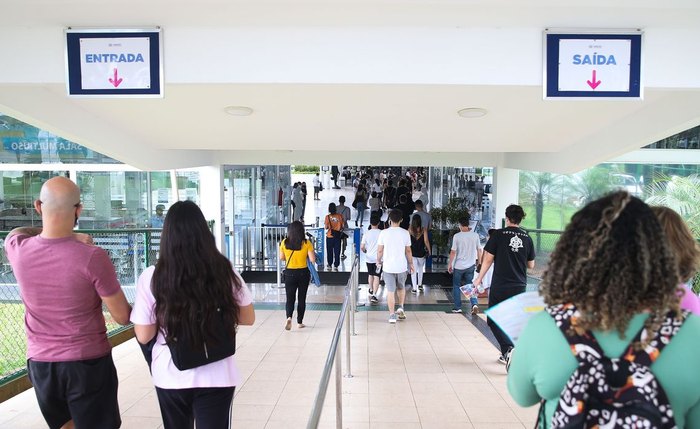 Prazo para solicitar isenção vai até o dia 15 de abril