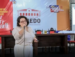 Screenshot 2025-12-19 14.27.19.png 