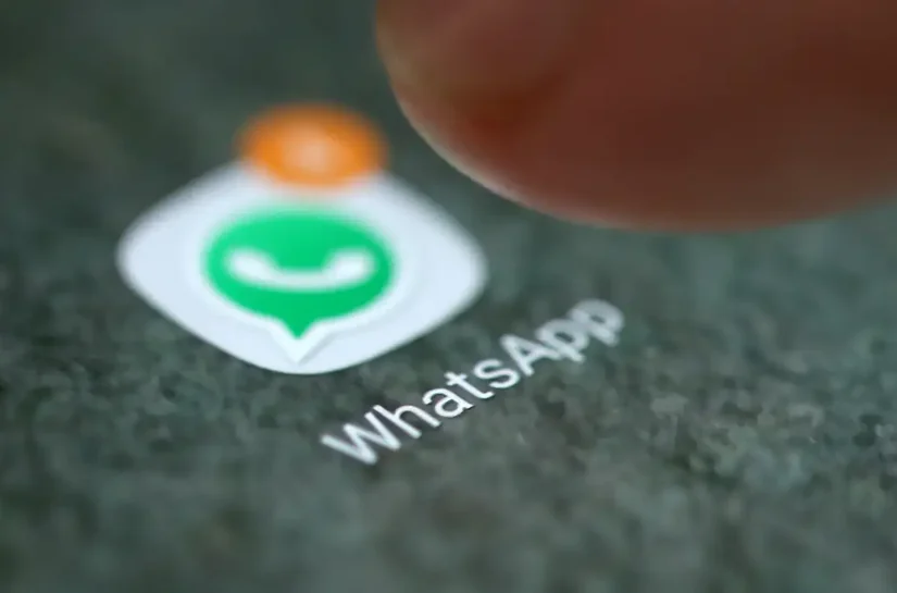 WhatsApp ganha novas funções contra golpes; veja o que muda