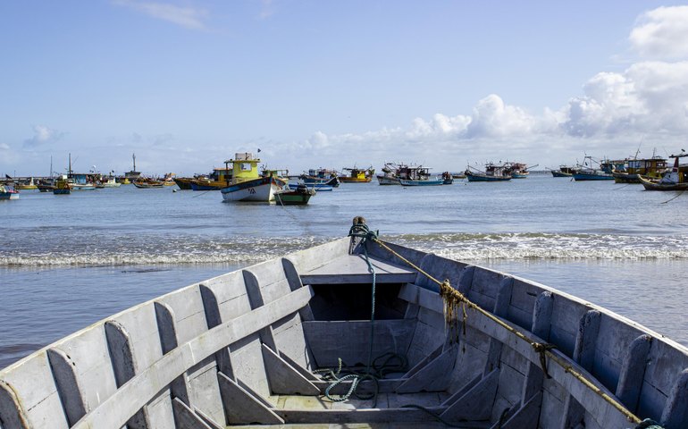 Museu da Imagem e do Som de Alagoas recebe exposição “Jaraguá, Paisagem-Miragem”
