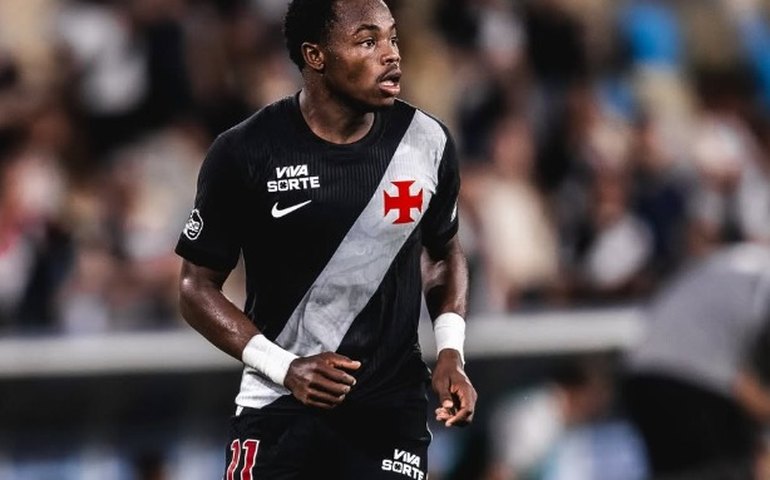 Colômbia convoca cinco atletas do Brasileirão para amistosos nos EUA