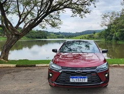Chevrolet Onix 2026 evolui e ganha espaço no mercado - Sérgio Dias (28).jpeg 
