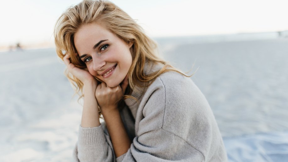 Quiet Luxury: saiba o que os brasileiros mais procuram no TikTok