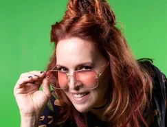 Captura de tela 2026-04-24 081329.jpg 