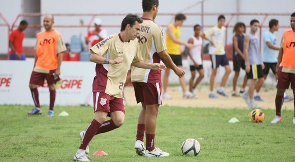 Foto: Jorge Henrique