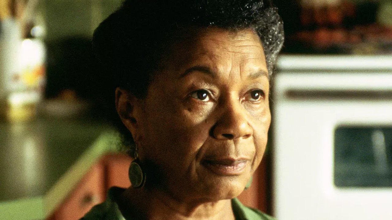 Morre a atriz Mary Alice, de ‘Matrix Revolutions’, aos 86 anos