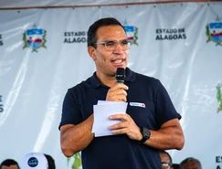 27082026 Palestina Inauguracao -23.jpg.jpg.jpeg 