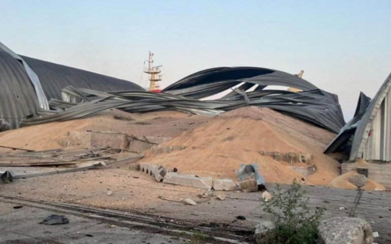 Rússia contabiliza 10 mortes em ataque ucraniano a Belgorod