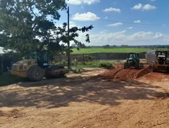 obras-cabeceria-ponte-ponta-mofina-2.jpeg 