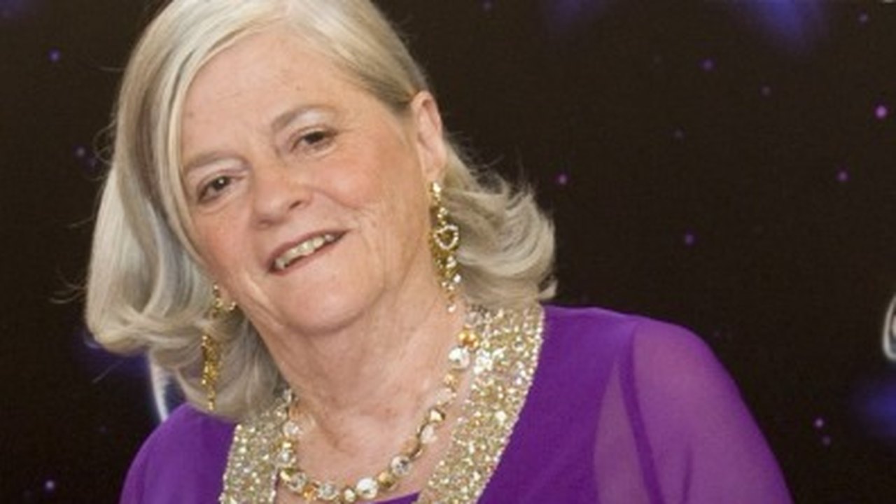 Ex-ministra do Reino Unido foi morta em ataque premeditado, diz polícia britânica