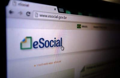 Empregador doméstico tem até hoje para pagar eSocial de abril
