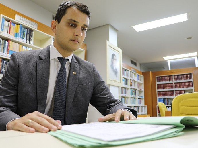 MP investiga gastos da prefeitura de Boca da Mata sobre gastos com bandas