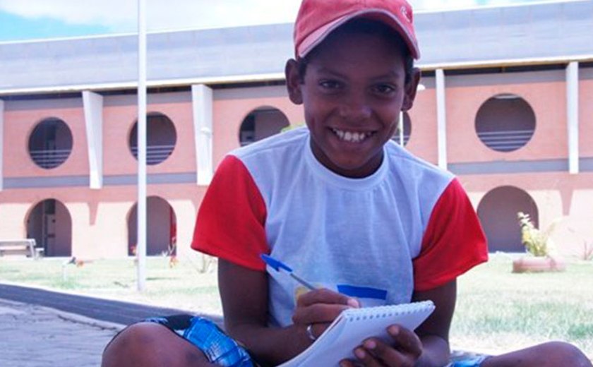 Trabalho infantil é tema de audiências públicas em várias regiões do Estado