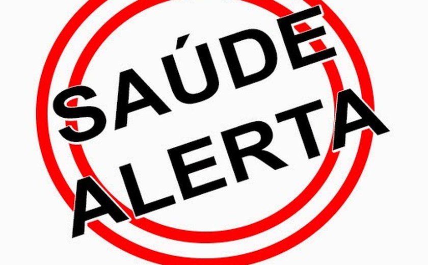 População deve ficar alerta a golpe de cobrança em hospitais públicos de Alagoas