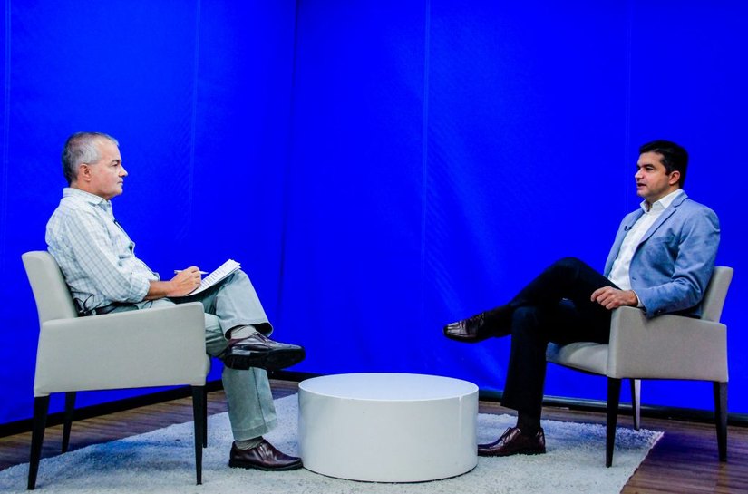 Webinar da AMA e CNM tira dúvidas sobre legislação eleitoral de 2020