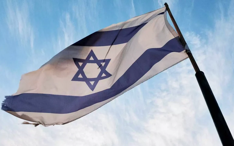 Negociadores árabes e dos EUA pressionam em tentativa de interromper guerra Israel-Hamas