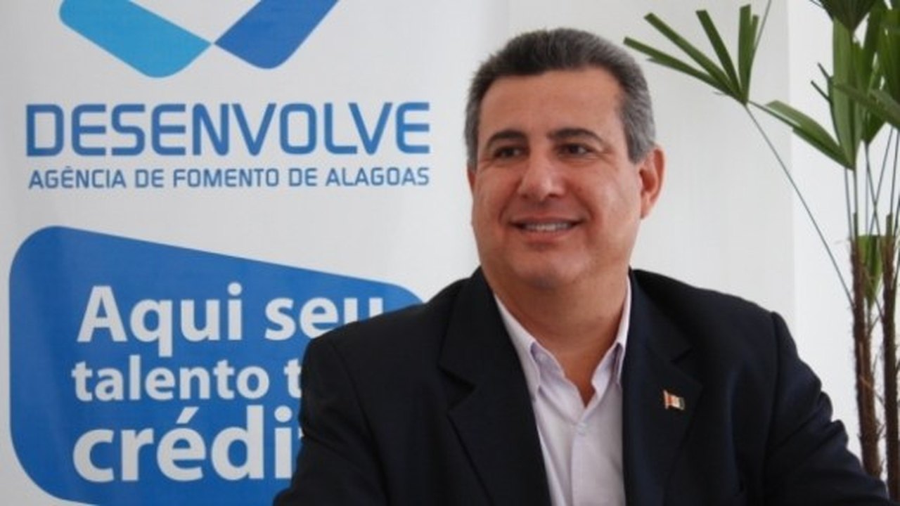 Alagoas ganha mais uma cooperativa de crédito e fortalece segmento
